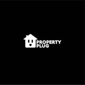 Property Plug Real Estate Inc., Brokerage